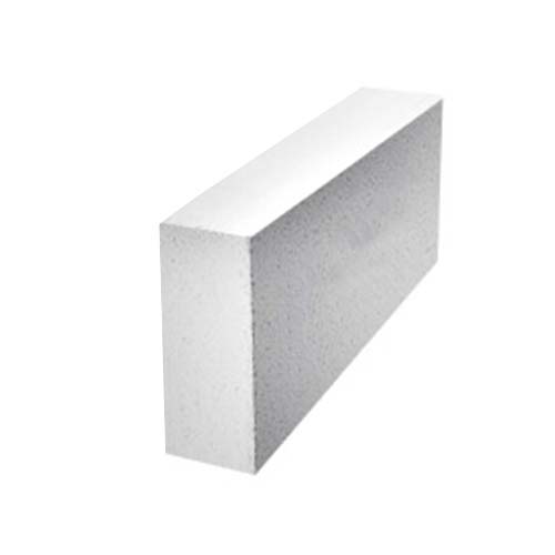 Газобетон ГРАС D350 B2.5 600x200x250