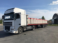 Газобетон ПОРЕВИТ D500 B2.5 625x100x250